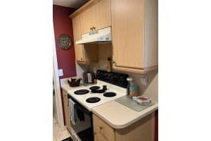 6670 NW 114th Ave 626, Doral, FL 33178 Sold 01/13/25