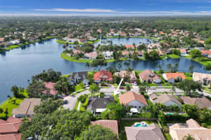 2844 Morning Glory Cir, Davie, FL 33328 Sold 09/19/24