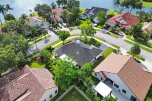 2844 Morning Glory Cir, Davie, FL 33328 Sold 09/19/24