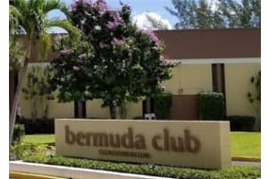 5901 NW 61st Ave 210, Tamarac, FL 33319 Sold 01/02/25