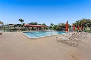 5901 NW 61st Ave 210, Tamarac, FL 33319 Sold 01/02/25