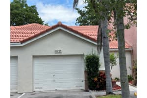 8295 NW 70th St, Tamarac, FL 33321 Sold 09/09/24