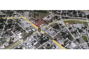 648 Ridgewood Drive, Sebring, FL 33870 - MLS#F10451320