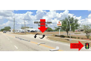 648 Ridgewood Drive, Sebring, FL 33870 - MLS#F10451320