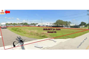 648 Ridgewood Drive, Sebring, FL 33870 - MLS#F10451320