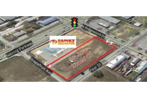 648 Ridgewood Drive, Sebring, FL 33870 - MLS#F10451320