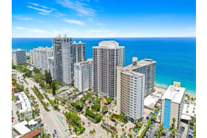 4100 Galt Ocean Dr 912, Fort Lauderdale, FL 33308 Sold 11/26/24