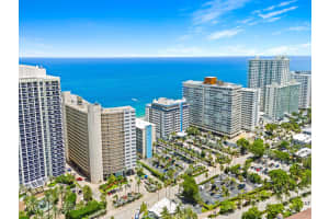 4100 Galt Ocean Dr 912, Fort Lauderdale, FL 33308 Sold 11/26/24