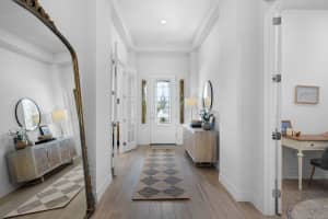 11625 Sally Ann Drive, Palm Beach Gardens, FL 33412 Sold 09/30/24