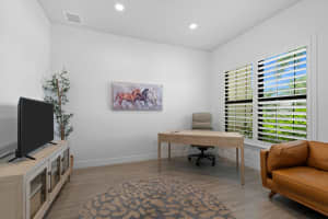 11625 Sally Ann Drive, Palm Beach Gardens, FL 33412 Sold 09/30/24