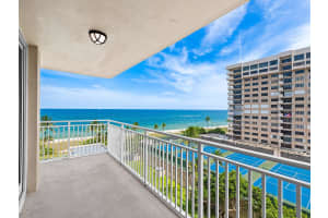 5200 N Ocean Blvd 814A, Fort Lauderdale, FL 33308 Sold 08/26/24