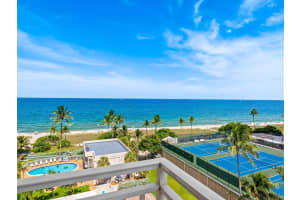 5200 N Ocean Blvd 814A, Fort Lauderdale, FL 33308 Sold 08/26/24