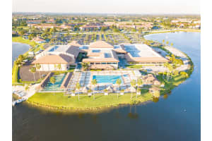 700 SW 128th Ave 412C, Pembroke Pines, FL 33027 Sold 12/02/24