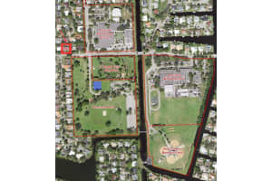 6661 SW 16th St, Plantation, FL 33317 Sold 01/10/25