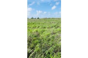 7813 County Road 17, Sebring, FL 33876 Sold 02/26/25