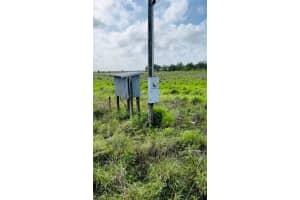 7813 County Road 17, Sebring, FL 33876 Sold 02/26/25
