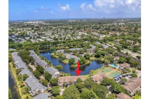2084 E DISCOVERY CIRCLE, Deerfield Beach, FL 33442 Sold 10/01/24