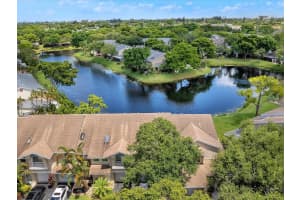 2084 E DISCOVERY CIRCLE, Deerfield Beach, FL 33442 Sold 10/01/24