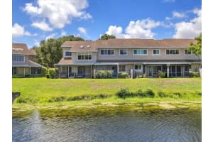 2084 E DISCOVERY CIRCLE, Deerfield Beach, FL 33442 Sold 10/01/24