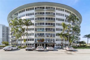 3250 NE 28th St 406, Fort Lauderdale, FL 33308 Sold 09/11/24