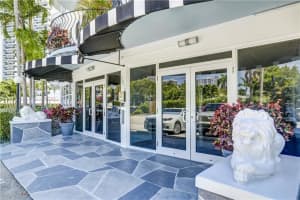 3250 NE 28th St 406, Fort Lauderdale, FL 33308 Sold 09/11/24