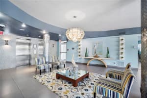 3250 NE 28th St 406, Fort Lauderdale, FL 33308 Sold 09/11/24