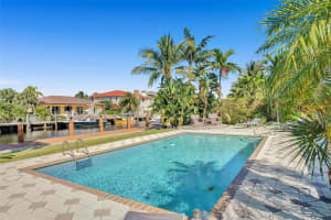247 Codrington Dr, Lauderdale By The Sea, FL 33308 Sold 11/12/24