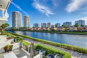 3726 NE 209th Ter 3726, Aventura, FL 33180 Sold 08/14/24