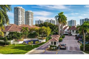 3726 NE 209th Ter 3726, Aventura, FL 33180 Sold 08/14/24