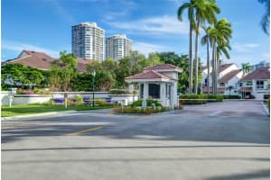 3726 NE 209th Ter 3726, Aventura, FL 33180 Sold 08/14/24