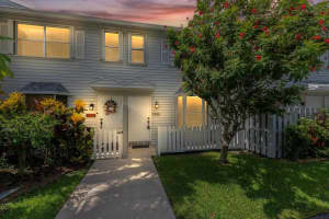 1949 NE 15th Ave 1949, Fort Lauderdale, FL 33305 Sold 01/24/25