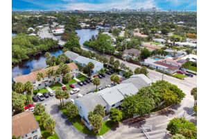 1949 NE 15th Ave 1949, Fort Lauderdale, FL 33305 Sold 01/24/25