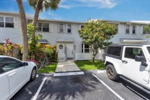 1949 NE 15th Ave 1949, Fort Lauderdale, FL 33305 Sold 01/24/25