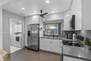 1234 NW 7th Ave, Fort Lauderdale, FL 33311 Sold 10/04/24