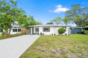 1234 NW 7th Ave, Fort Lauderdale, FL 33311 Sold 10/04/24