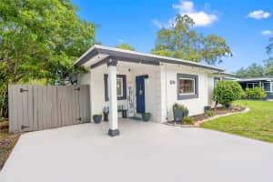 1234 NW 7th Ave, Fort Lauderdale, FL 33311 Sold 10/04/24