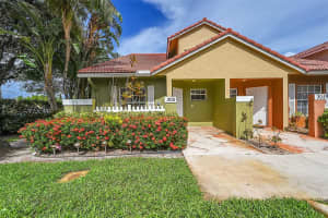 300 SE 23rd Ave., Boynton Beach, FL 33435 Sold 08/27/24