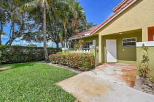 300 SE 23rd Ave., Boynton Beach, FL 33435 Sold 08/27/24