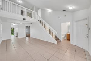 300 SE 23rd Ave., Boynton Beach, FL 33435 Sold 08/27/24