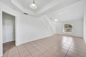 300 SE 23rd Ave., Boynton Beach, FL 33435 Sold 08/27/24