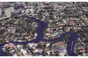 650 SW 8th Ter, Fort Lauderdale, FL 33315 Sold 10/11/24