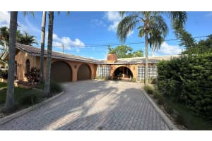 650 SW 8th Ter, Fort Lauderdale, FL 33315 Sold 10/11/24