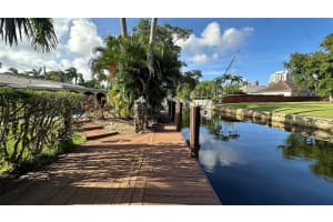650 SW 8th Ter, Fort Lauderdale, FL 33315 Sold 10/11/24