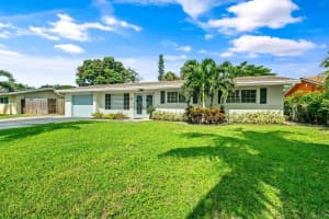 1059 SW 24th Ave, Boynton Beach, FL 33426 Sold 08/26/24