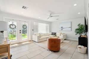 1059 SW 24th Ave, Boynton Beach, FL 33426 Sold 08/26/24