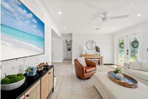 1059 SW 24th Ave, Boynton Beach, FL 33426 Sold 08/26/24