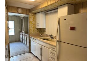 2390 SW 8733 SW 15 St, Davie, FL 33324 Sold 09/05/24