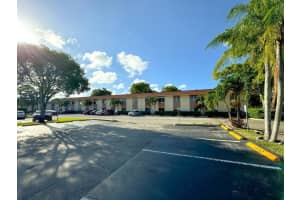 119 NE 19th Ct 207G, Wilton Manors, FL 33305 Sold 09/09/24