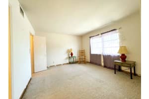 119 NE 19th Ct 207G, Wilton Manors, FL 33305 Sold 09/09/24