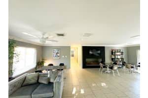 119 NE 19th Ct 207G, Wilton Manors, FL 33305 Sold 09/09/24